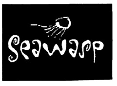 Seawasp