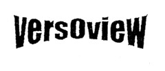 VERSOVIEW