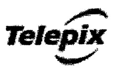 Telepix