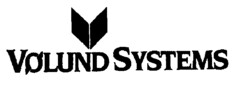 VØLUND SYSTEMS