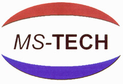 MS-TECH