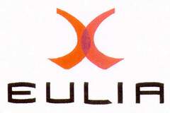 EULIA