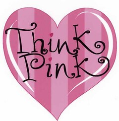 Think Pink