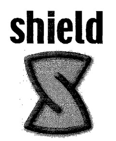 shield