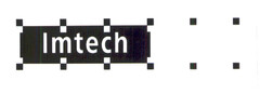 Imtech