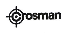 crosman