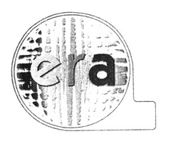 era