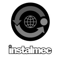 instalmec