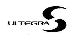 ULTEGRA