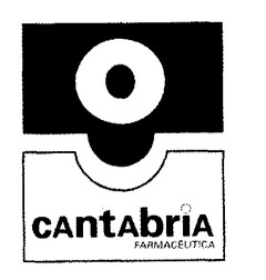 cantabria FARMACEUTICA