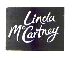 Linda McCartney