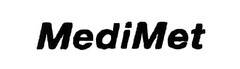 MediMet