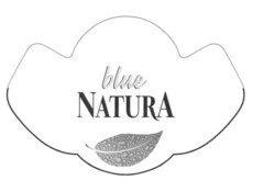 blue NATURA