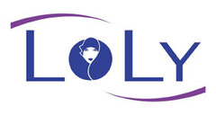 LOLY