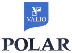 VALIO POLAR