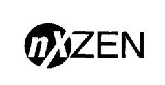 nXZEN