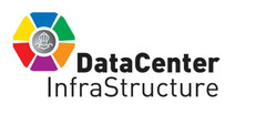 DataCenter InfraStructure