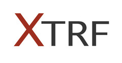 XTRF