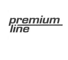 premium line