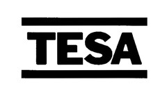 TESA