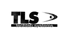 TLS techlab systems