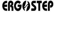 ERGOSTEP