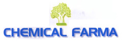 CHEMICAL FARMA