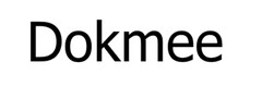 Dokmee