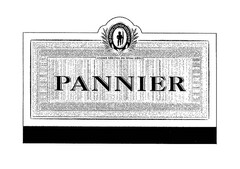 PANNIER