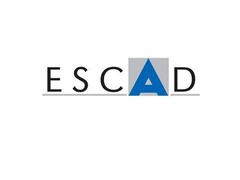 ESCAD