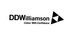 DDWilliamson colour with confidence