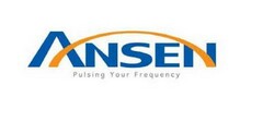 ANSEN Pulsing Your Frequency