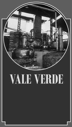 VALE VERDE