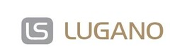 LS LUGANO