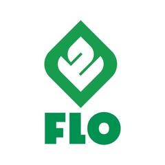 FLO