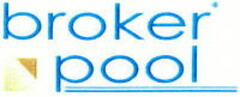 broker pool