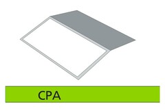 CPA