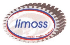 limoss