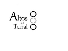 Altos del Terral