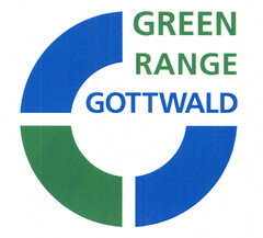 GREEN RANGE GOTTWALD