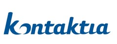 Kontaktia