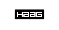 HAAG