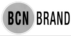 BCN BRAND