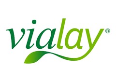 VIALAY