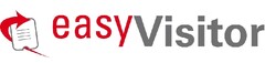 easyvisitor