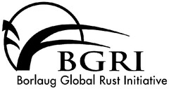 BGRI Borlaug Global Rust Initiative