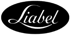 LIABEL