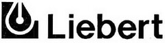 LIEBERT