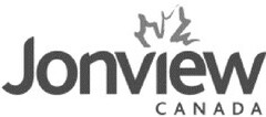 Jonview CANADA