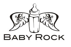 BABY ROCK